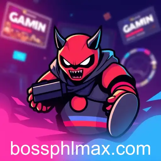 BossPHL Takes Gaming World by Storm