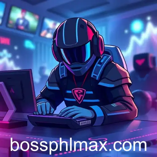 The Rise of Gaming Platforms in 2025