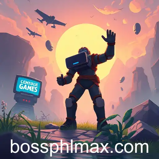 bossphl