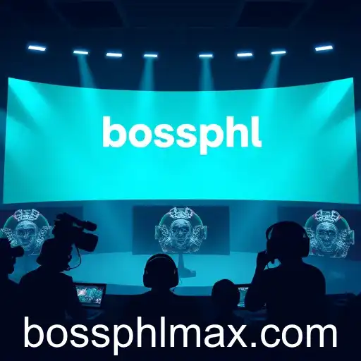 Gaming Trends and Insights