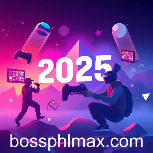 bossphl