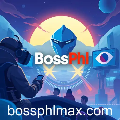 Rise of Online Gaming Platforms in 2025