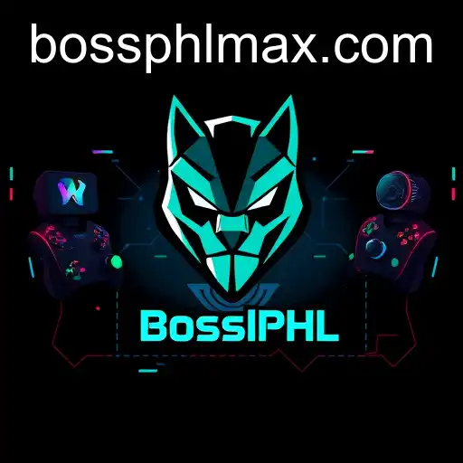 bossphl
