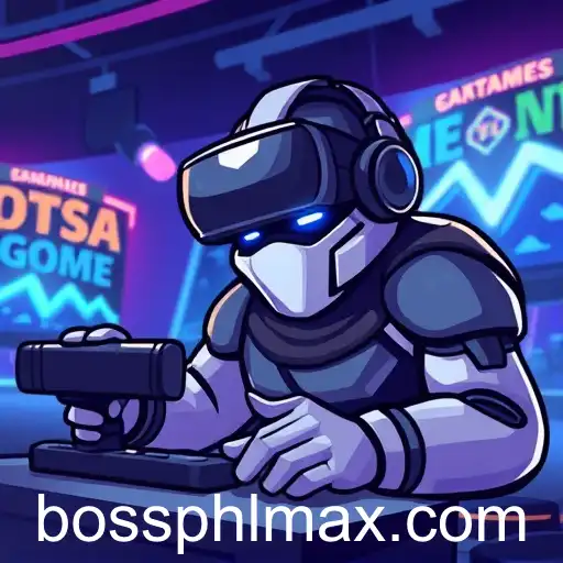 The Rise of Gaming Platforms in 2025