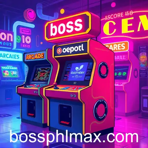 Rising Trends in Online Gaming
