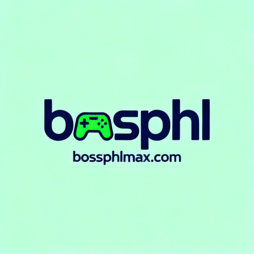 bossphl